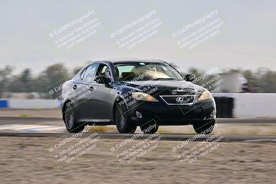 media/Mar-30-2025-Audi Club (Sun) [[b708a45994]]/A and B group/Session 2 (Turn 7-Outside)/